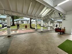 hougang-avenue-1 photo thumbnail #5
